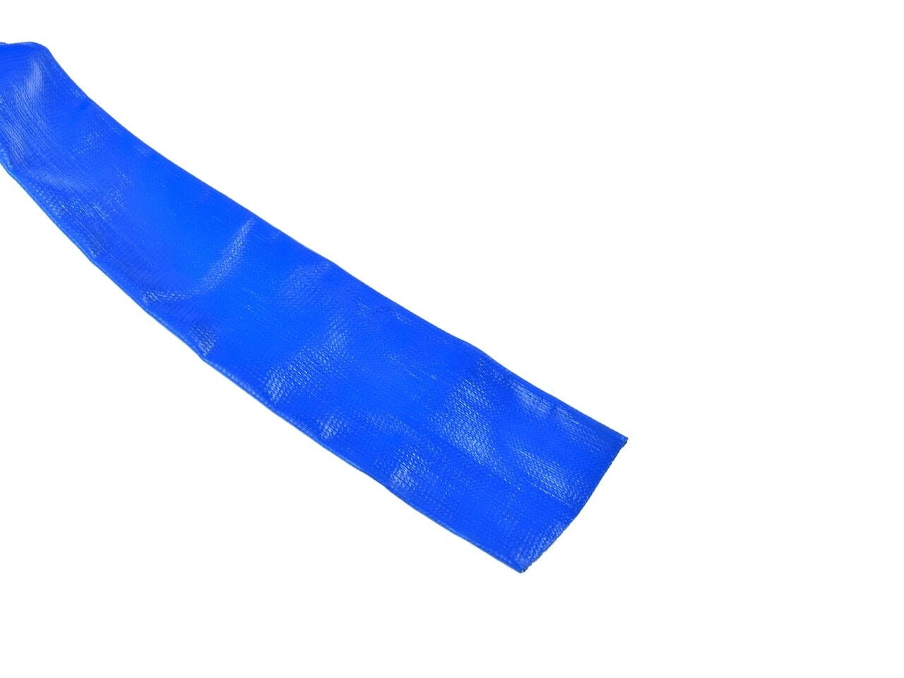 Furtun din PVC 2" 20m, 2bar, GEKO G70016 - imagine 4
